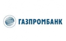 Банк Газпромбанк в Ореховно