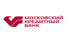 Банк Московский Кредитный Банк в Ореховно