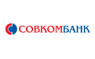 Банк Совкомбанк в Ореховно